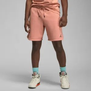 Jordan Essentials Fleece Shorts 2XL #3197861