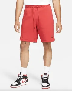 Jordan Essentials Fleece Shorts XL #3193431