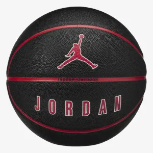 Jordan ultimate 2.0 8p deflate735 7