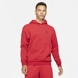 Jordan Essentials Fleece Pullover XL #3193414