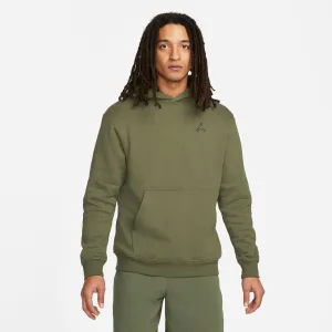 Jordan Essentials Fleece Pullover XL #3193410