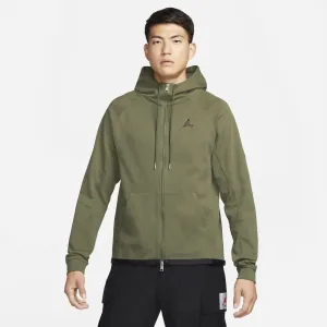 Jordan Essentials Full Zip Men's Fleece Hoodie XL
