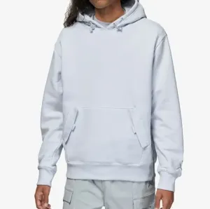 Jordan solefly hoodie 2xl
