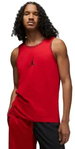 Nike Jordan Dri-FIT M L
