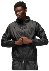 Nike Jordan Essentials M Woven Jacket L #1557249