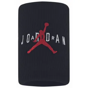Jordan jumpman terry wrist bands 2 pk uni