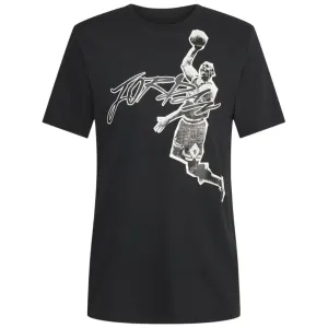 Nike Jordan Air Dri-FIT M T-Shirt M #1553419