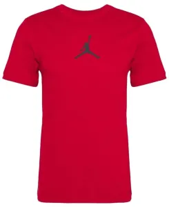 Nike Jordan Jumpman Dri-FIT Velikost: M