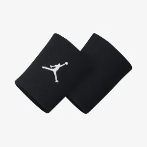 Nike Jordan Jumpman Wristband #1551814