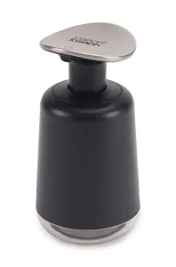 Kuchyňské doplňky JOSEPH JOSEPH