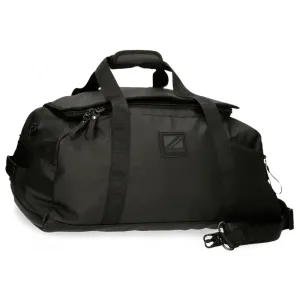 JOUMMA BAGS - Cestovní taška PEPE JEANS Hoxton, 7343531
