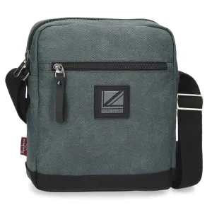 Tašky na rameno Joumma Bags