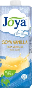 Joya Sójový vanilkový nápoj 1000 ml #153632