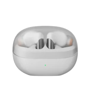 Bezdrátová sluchátka do uší Joyroom Jbuds Series JR-BB1 TWS - bílá