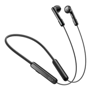 Bezdrátová sluchátka do uší Joyroom JR-DS1 (černá)