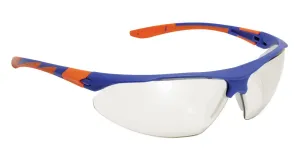 JSP brýle STEALTH 9000 I/O AS