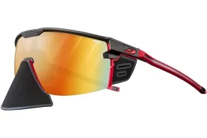 Julbo Ultimate Cover J547 3314 - ONE SIZE (99)