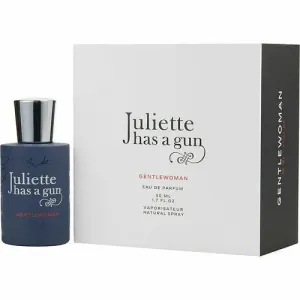 Juliette Has A Gun Gentlewoman - EDP 50 ml