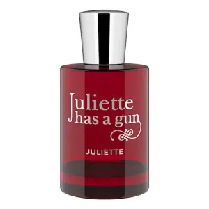 JULIETTE HAS A GUN - Juliette - Parfémová voda