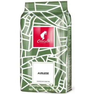 Julius Meinl del moro Aromatico zrnková káva 1 kg