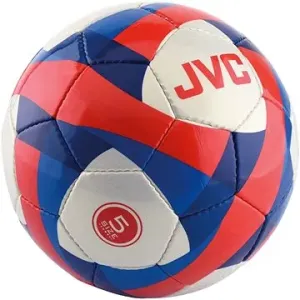 Fotbalový míč JVC