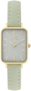 JVD Analogové hodinky J-TS55