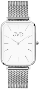 JVD Analogové hodinky J-TS60