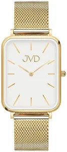 JVD Analogové hodinky J-TS61