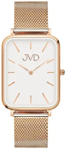 JVD Analogové hodinky J-TS62
