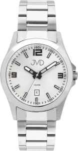 JVD Analogové hodinky J1041.30