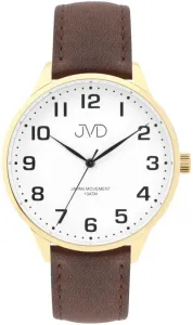 JVD Analogové hodinky J1130.4