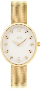 JVD Analogové hodinky J4194.2