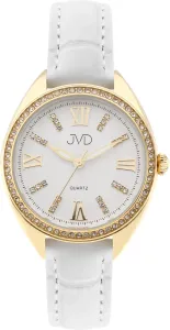 JVD Analogové hodinky JG1028.3