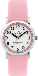 JVD Dětské hodinky J7200.1