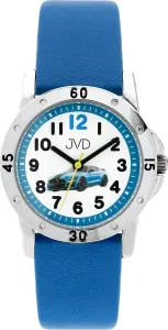 JVD Dětské hodinky J7204.3