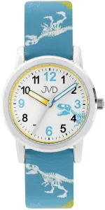 JVD Dětské hodinky J7213.1