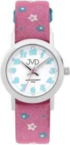 JVD Dětské náramkové hodinky J7197.2