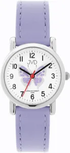 JVD Dětské náramkové hodinky J7199.6