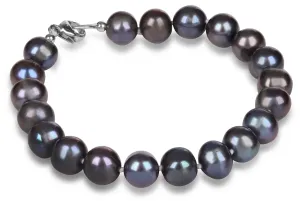 Náramky - JwL Luxury Pearls