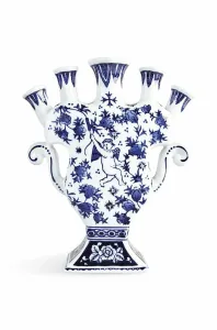 Dekorativní váza &k amsterdam Tulip Angel