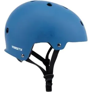 K2 Varsity Helmet blue