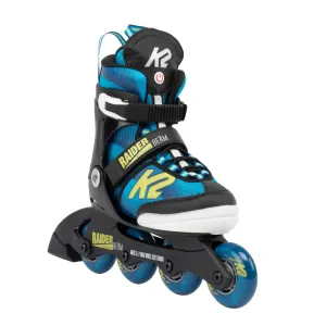 Inline brusle K2 SKATE