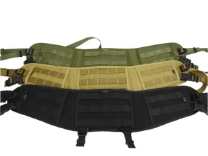 Výcvik psa K9 Thorn