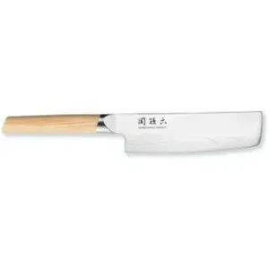 KAI Seki Magoroku Composite MGC-428 Nakiri nůž na zeleninu 16.5 cm