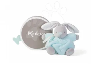 Hračky pro děti Kaloo