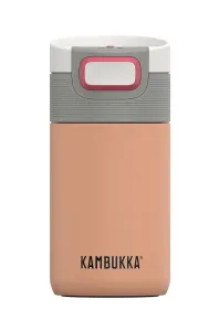 Kambukka - Termo hrnek 300 ml #1971656