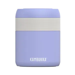 Kambukka Termonádoba Bora 0,6l - Lavender