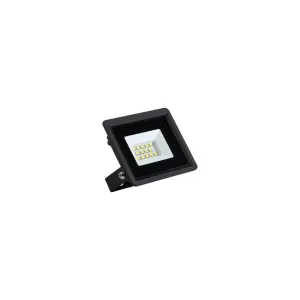 Kanlux 31390 GRUN NV LED-10-B   Reflektor LED MILEDO (starý kód  31180)