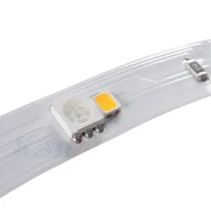 Kanlux 33318 L48 9W/M 24 IP00-RGBW   Pásek LED SMD