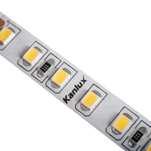 Kanlux 33356 L120B 16W/M 24IP00-NW   Pásek LED SMD